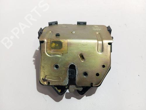 Used Tailgate lock JAGUAR X-TYPE I (X400) [2001-2009]  30375936