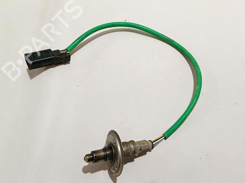 Elektronisk sensor Elektronisk sensor NISSAN QASHQAI III (J12) [2021-2026] 37238873 37238873