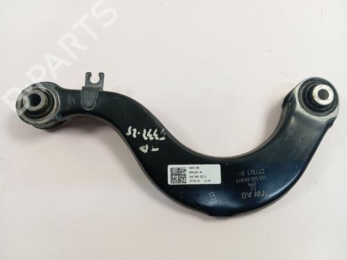 Used Right rear suspension arm Right rear suspension arm VW TIGUAN (AD1, AX1) [2016-2024] 39958068 39958068