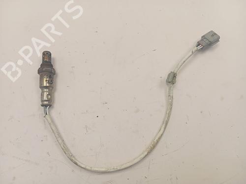 Elektronisk sensor NISSAN QASHQAI II (J11, J11_) [2013-2025]  24151440