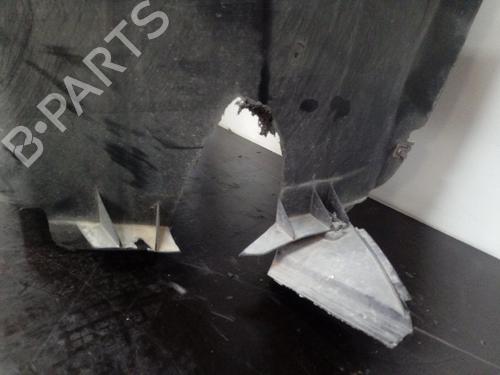 Wheel arch FORD S-MAX (WA6)  | BP16028077C56 