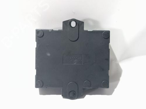 Electronic module LAND ROVER RANGE ROVER VELAR (L560) 3.0 D300 SDV6 4x4 | BP40105181M83 - Image 2