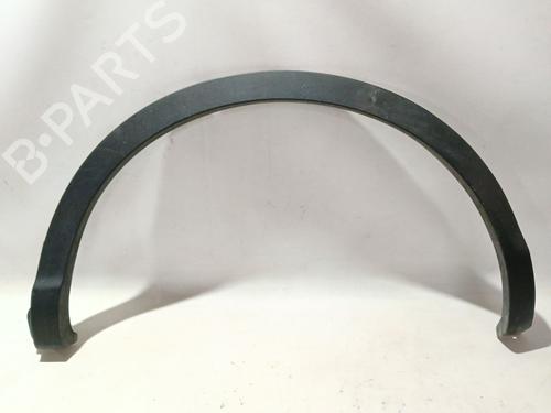 rear-left-wheel-arch-trim-nissan-qashqai-ii-j11-j11_-2013-31882475 main image