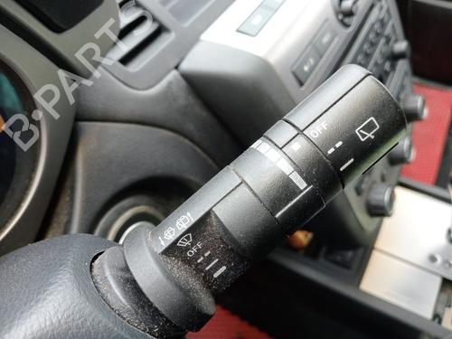 Alternator NISSAN MURANO I (Z50) | BP27585494M7