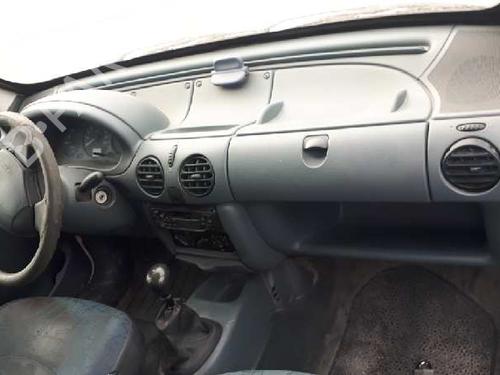 Switch RENAULT KANGOO Express (FC0/1_) | BP30371935I30 - Image 7