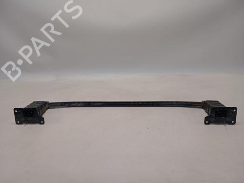 Crossmember CITROËN BERLINGO (ER_, EC_) 1.5 BlueHDi 100 | BP25925768C162 