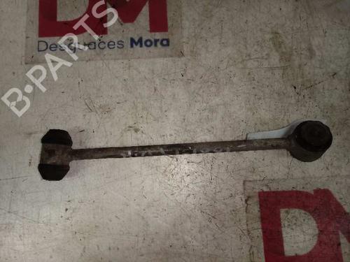 Used Right front suspension arm MERCEDES-BENZ C-CLASS Coupe (C204) [2011-2026]  16857928