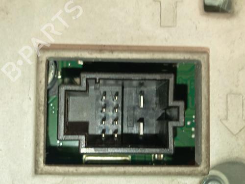 Instrument cluster MERCEDES-BENZ EQA (H243) EQA 250 (243.701) | BP36159166C47 - Image 3