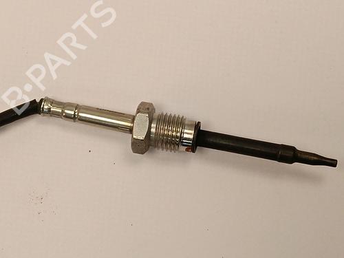 Electronic sensor FIAT DOBLO Cargo (263_) | BP39406976M84 - Image 3