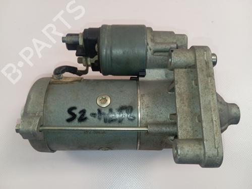Starter CITROËN BERLINGO (ER_, EC_) | BP39429186M8 - Image 4