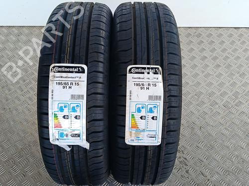Used Other Other AUDI A3 (8L1) [1996-2006] 36431407 36431407