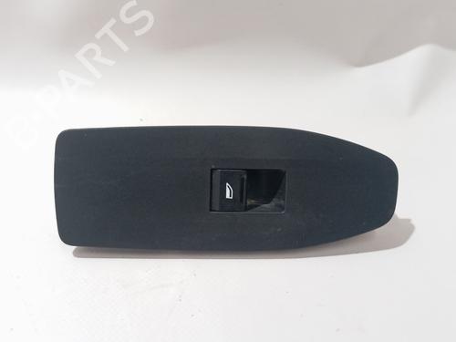 Used Right front window switch Right front window switch BMW X2 (U10) iX2 xDrive 30 (313 hp) 34704274 34704274