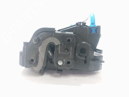 front-right-lock-peugeot-308-iii-fb_-fh_-fp_-f3_-fm_-2021-32195049 main image