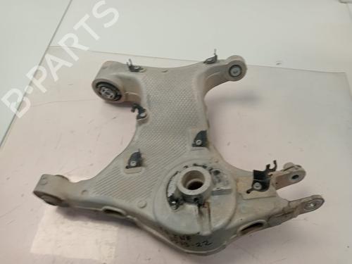 Used Right rear suspension arm LAND ROVER DISCOVERY SPORT (L550) [2014-2025]  16989185