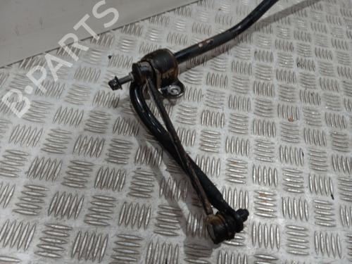 Andre BYD SEAL U | BP39514524O1 - Image 3