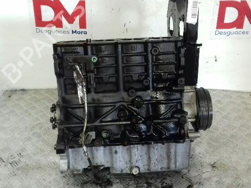 Used Other AUDI A3 (8L1) 1.9 TDI (110 hp) 30370967