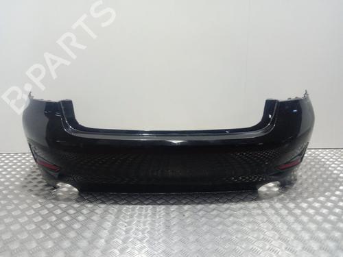 BP18151136C8 main image