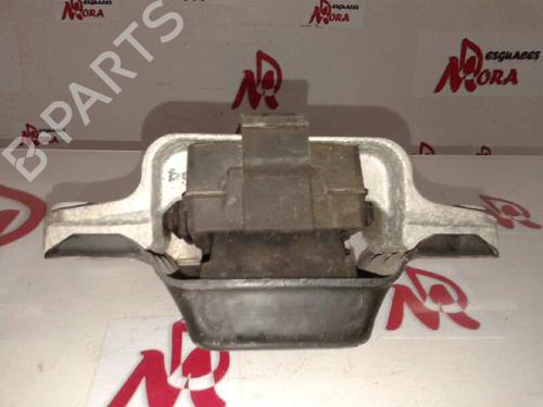 Other SEAT ALTEA (5P1)  | BP16634881O1 