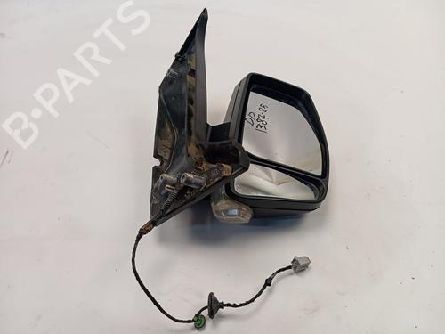 Used Right mirror FORD TRANSIT CUSTOM V362 Van (FY, FZ) [2012-2025]  30375219