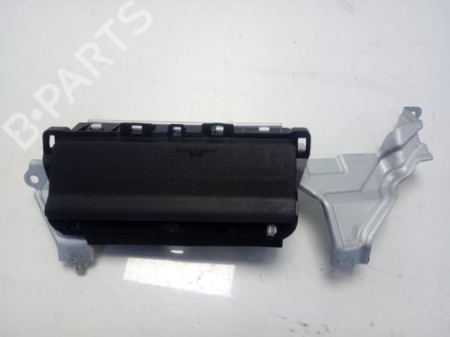 Used Other TOYOTA LAND CRUISER PRADO (_J15_) 2.8 D-4D (GDJ150_, GDJ155_, GDJ150, GDJ151) (177 hp) 13574298