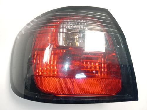Used Left taillight Left taillight 37440703 37440703