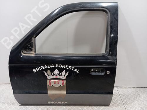 BP30572991C2 main image