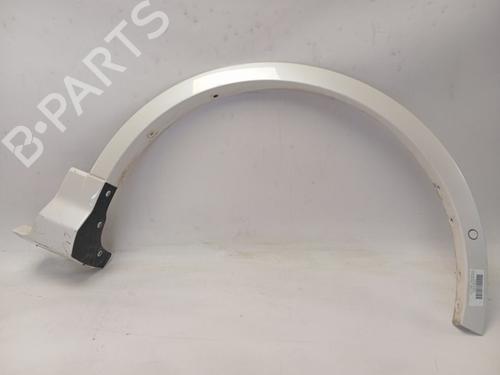 front-right-wheel-arch-trim-ford-kuga-ii-dm2-2012-31837408 main image