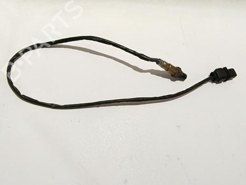 Used Electronic sensor Electronic sensor 37795445 37795445
