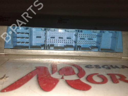 Electronic module BMW 5 (E39) 525 td | BP12632984M83 