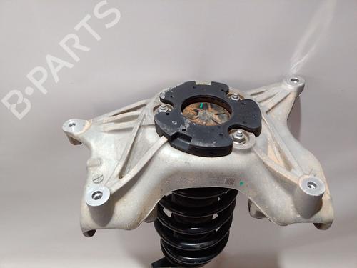 Right front shock absorber TESLA MODEL 3 (5YJ3) | BP36561703M17 - Image 2