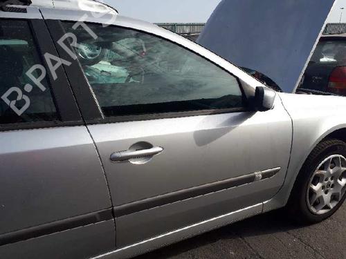 Catalyst OPEL CORSA D (S07)  | BP12661871M10 