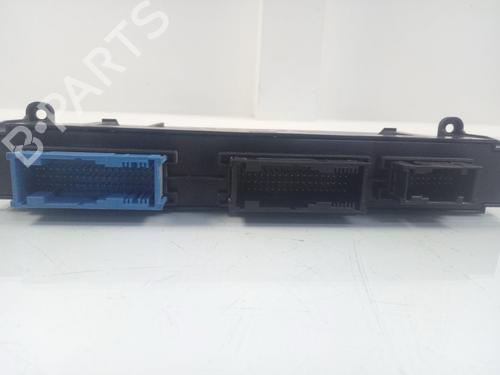 Electronic module BMW 5 (F10) 520 d | BP17917653M83 