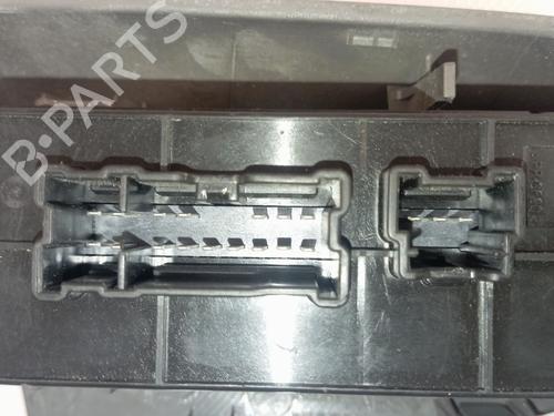Left front window switch NISSAN JUKE (F15) 1.5 dCi | BP38925086I27 - Image 4
