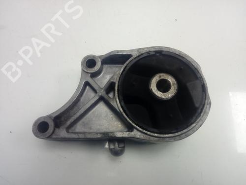 Engine mount OPEL SIGNUM Hatchback (Z03)  | BP22747999M89 