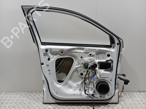 Left front door SEAT ATECA (KH7, KHP) 1.5 TSI | BP36358076C2 - Image 4
