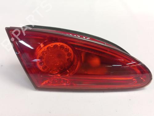 BP31907175C79 main image