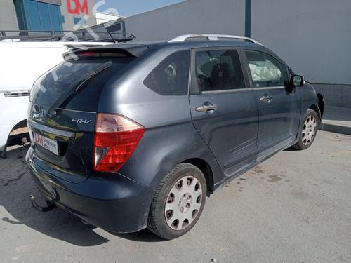 - Image 2