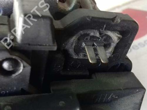Alternator SEAT IBIZA IV (6J5, 6P1)  | BP12650271M7 