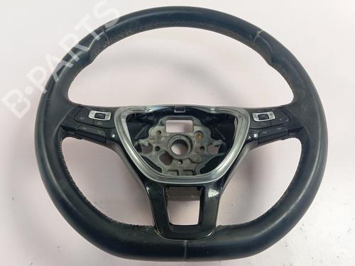 Lenkrad für VW GOLF VII (5G1, BQ1, BE1, BE2) [2012-2021]  32498779