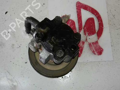 Fuse box PEUGEOT 307 (3A/C) 2.0 HDi 90 | BP17047262E1 