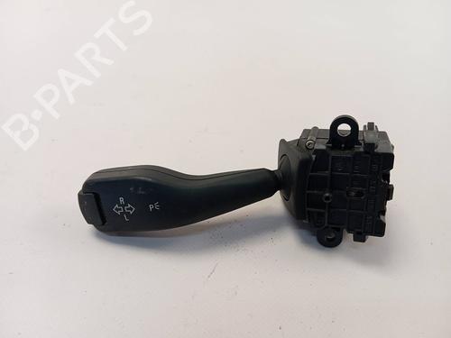 Used Steering column stalk BMW X5 (E53) [2000-2006]  20123148