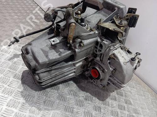 Gearbox ALFA ROMEO GT (937_) 1.9 JTD (937CXN1B) | BP30373255M3 