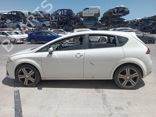 Left front window switch SEAT LEON (1P1)  | BP26699655I27  - Image 14