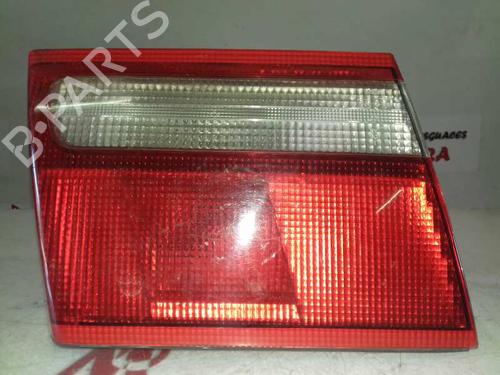 Used Left tailgate light NISSAN ALMERA I (N15) [1995-2000]  30369762