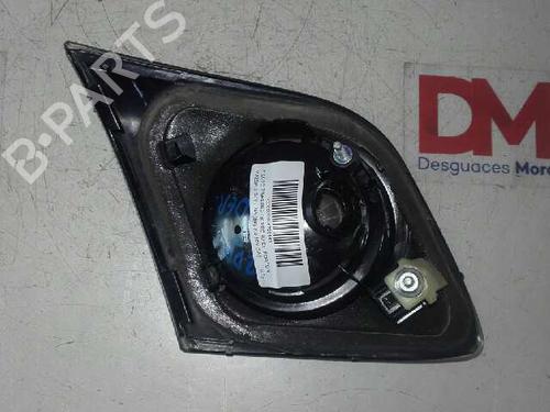 Right tailgate light MAZDA 3 (BK) 2.0 (BKEP) | BP14128341C80