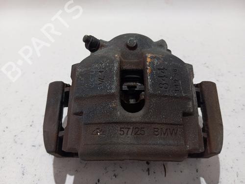 BP28728293M105 main image