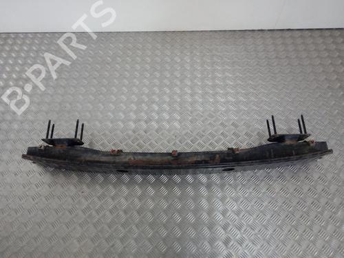 Rear bumper reinforcement LAND ROVER RANGE ROVER III (L322) 3.0 D 4x4 | BP17961899C73 