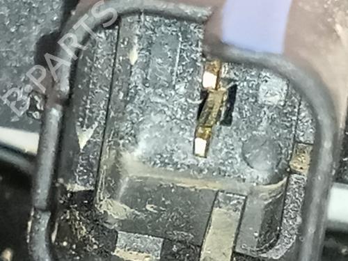 Front right window mechanism BYD SEAL U | BP39095694C23 - Image 3