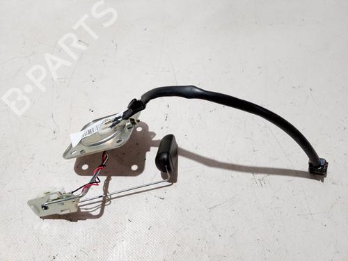 fuel-pump-honda-motorcycles-crf-0-40104401 main image
