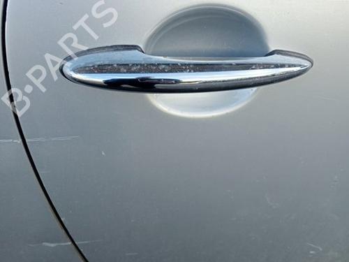 Front right exterior door handle MINI MINI CLUBMAN (R55) Cooper BP17222443C129